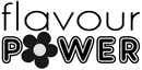 Logo de la marque FLAVOUR POWER